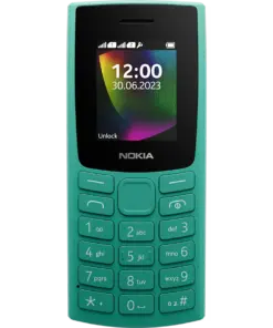 HMD Nokia 106 Dual Sim 2023 Edition MP3 Radio 22days Standby Time Shopwice HMD Nokia 106 Dual Sim 2023 Edition MP3 Radio 22 days Standby Time