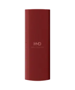 HMD Nokia 106 Dual Sim 2023 Edition MP3 Radio 22days Standby Time Shopwice HMD Nokia 106 Dual Sim 2023 Edition MP3 Radio 22 days Standby Time