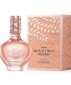 Avon Maxima Icon for Her EDP 50ml