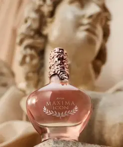 Avon Maxima Icon for Her EDP 50ml