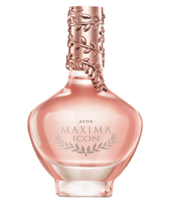 Avon Maxima Icon for Her EDP 50ml