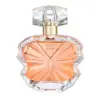 Avon Eve Become Eau de Parfum 50ml