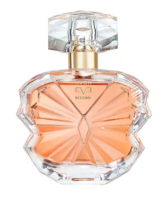 Avon Eve Become Eau de Parfum 50ml
