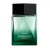 Avon Segno Impact Eau de Toilette for Him 75ml