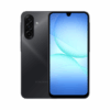 Samsung Galaxy A17 8GB 256GB 4G 6.7” Super AMOLED display black