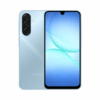 Samsung Galaxy A17 8GB 256GB 4G 6.7” Super AMOLED display blue