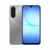 Samsung Galaxy A17 8GB 256GB 4G 6.7” Super AMOLED display