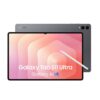 Samsung Galaxy Tab S11 Ultra 5G 12GB 256GB Ai Tablet 14.6 inches Display Shopwice Samsung Galaxy Tab S11 ultra