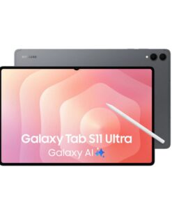 Samsung Galaxy Tab S11 ultra