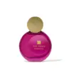 Avon Far Away Splendoria Eau de Parfum - 50ml