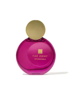 Avon Far Away Splendoria Eau de Parfum - 50ml