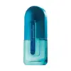 Avon Full Speed Surfer Eau de Toilette 75ML