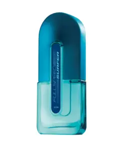 Avon Full Speed Surfer Eau de Toilette 75ML