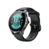 Oraimo Watch Nova R 1.39'' Panda Glass IP68 Smart Watch