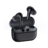 Oraimo Spacebuds Z ANC True Wireless Earbuds with Spatial Audio Shopwice Oraimo Spacebuds Z