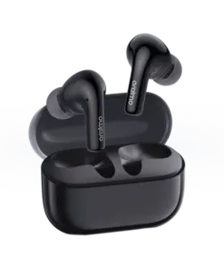 Oraimo Spacebuds Z