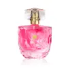 Avon Eve One Eau de Parfum bottle