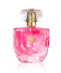 Avon Eve One Eau de Parfum bottle