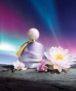 Avon Far Away Aurora Eau de Parfum 50ml