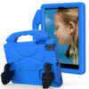 Universal Cases for Kids Tablets Shopwice Universal Cases for Kids Tablets