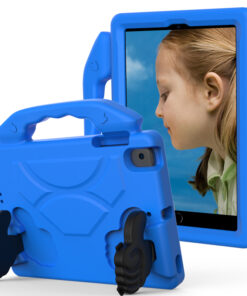 Universal Cases for Kids Tablets