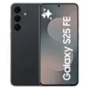 Samsung Galaxy S25 FE 8GB 256GB 5G AI Flagship Smartphone Display Shopwice SAMSUNG galaxy s25fe black