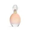 avon eve prive eau de parfum