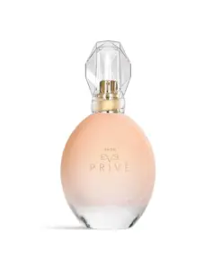 avon eve prive eau de parfum