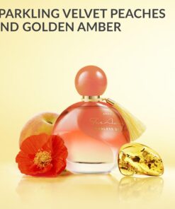 avon far away endless