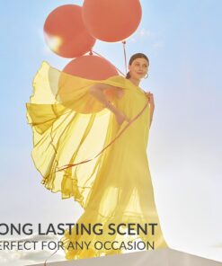 avon far away endless2