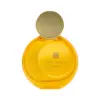 Avon Far Away Shine Eau de Parfum 50ml bottle