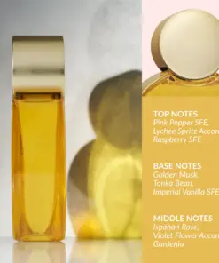 Avon Far Away Shine Eau de Parfum 50ml Shopwice far away shine perfume bottle with text grid