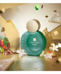 avon far away sparkle