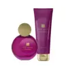 Avon Far Away Spendoria Gift Set of 2, 50ML EDP, 125ML Body Lotion
