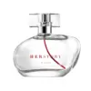 avon herstory perfume