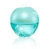 avon incandessence summer perfume bottle