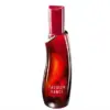 avon passion dance perfume
