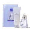 avon perceive gift set for Her Gift set o Shower gel and