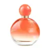 avon far away endless sun perfume