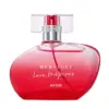 avon herstory-love-inspires-eau-de-parfum-50ml_1800x1800