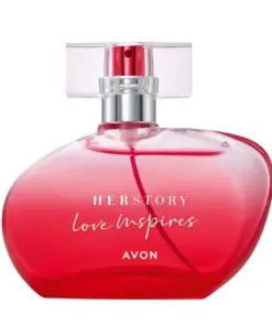 avon herstory-love-inspires-eau-de-parfum-50ml_1800x1800