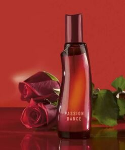 passion dance 2