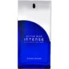 Chris Adams Active Man Intense Perfume Bottle 100 ml