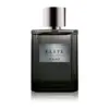 avon elite gentleman in black edt
