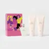 Avon Rare Pearls Set (Eau de Parfum, Shimmer Shower Gel & Body Lotion)