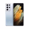 samsung galaxy s21 ultra