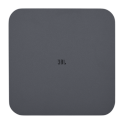 JBL Bar 500 Pro Dolby Atmos Soundbar With Wireless Subwoofer 5.1 Channel