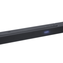 JBL Bar 500 Pro Dolby Atmos Soundbar With Wireless Subwoofer 5.1 Channel