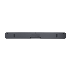 JBL Bar 500 Pro Dolby Atmos Soundbar With Wireless Subwoofer 5.1 Channel