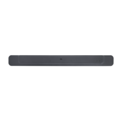 JBL Bar 500 Pro Dolby Atmos Soundbar With Wireless Subwoofer 5.1 Channel